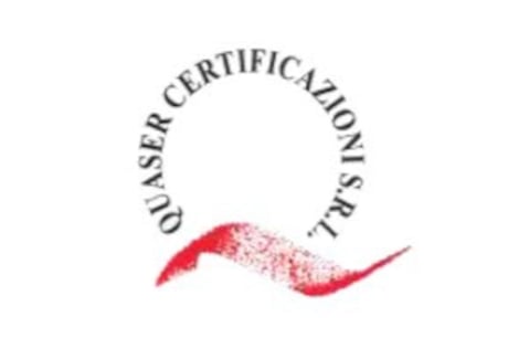 Etatec - Certificato di parità di genere ai sensi del UNI/PdR 125:2022