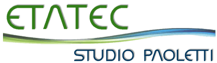 Etatec Studio Paoletti srl